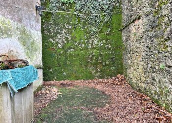 Giardino - Three-room apartment VIA GORDESCO
 
3, Arcola - photo 26