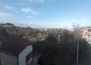 Edificio all\'aperto - Three-room apartment VIA GORDESCO
 
3, Arcola - photo 29