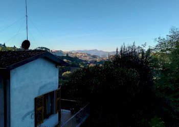 Edificio all\'aperto - Three-room apartment VIA GORDESCO
 
3, Arcola - photo 32