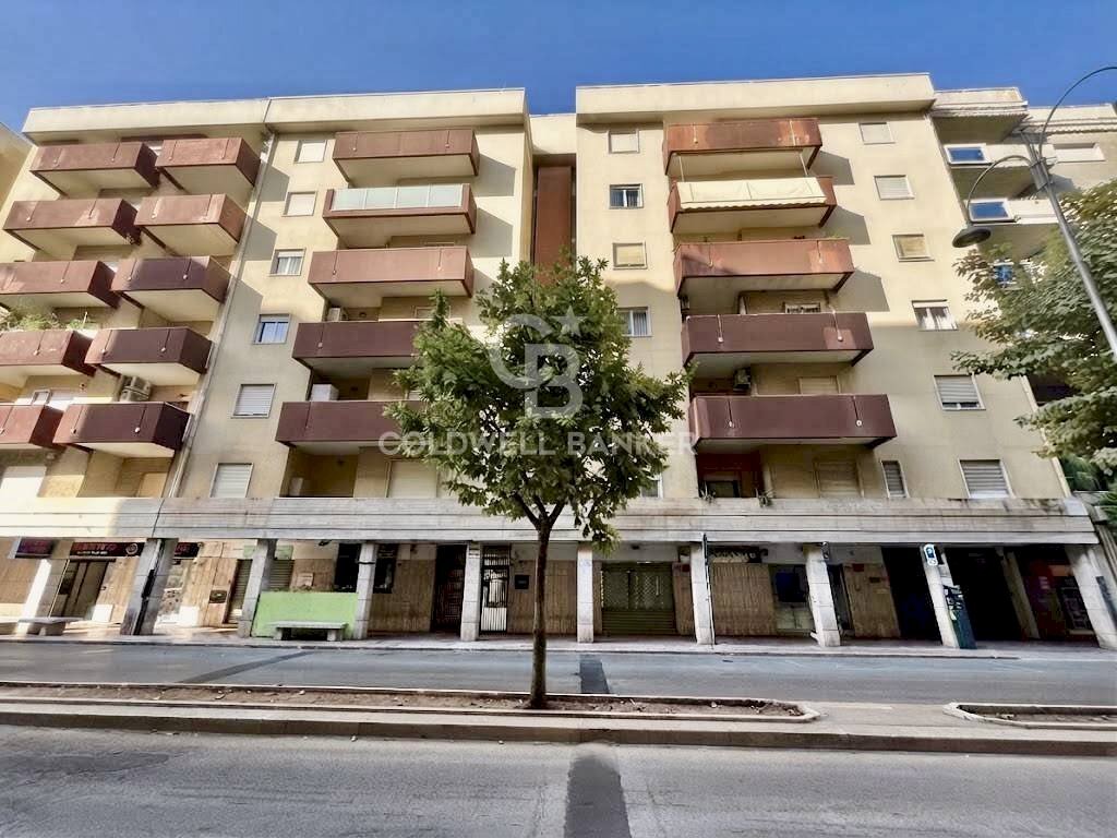 Foto 1 - Apartment Via Firenze
 
61, Andria - photo 1