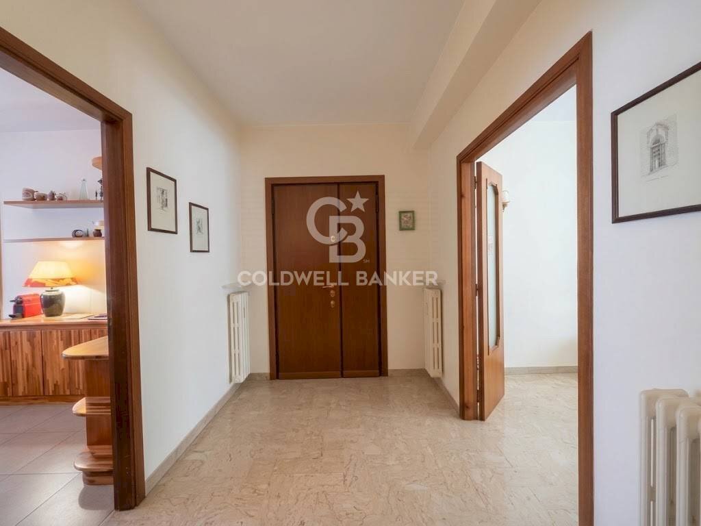 Foto 2 - Apartment Via Firenze
61, Andria - photo 2