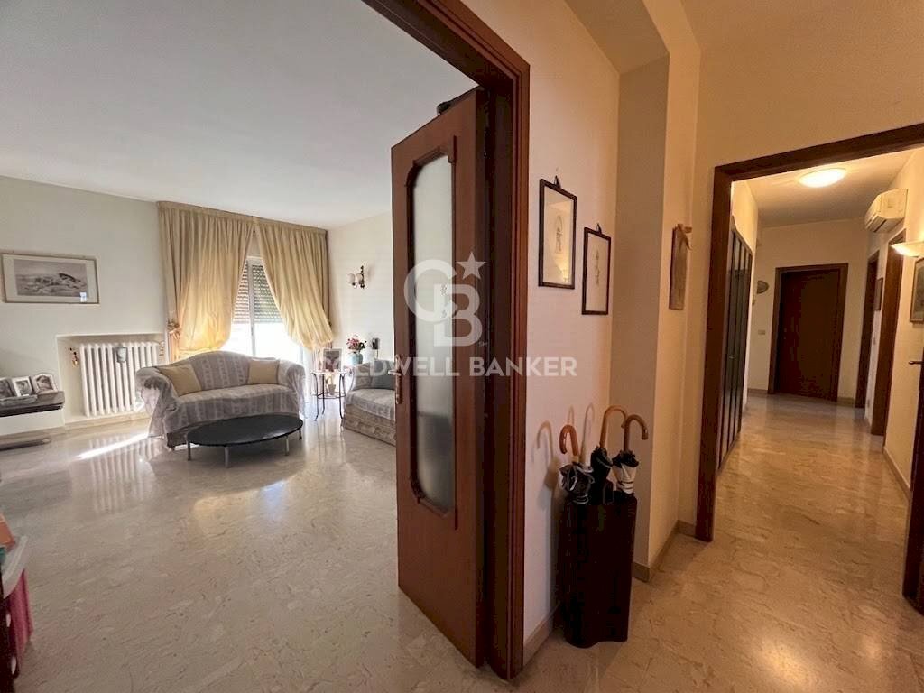 Foto 3 - Apartment Via Firenze
61, Andria - photo 3