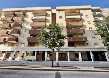 Foto 1 - Apartment Via Firenze
 
61, Andria - photo 1
