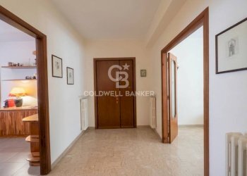 Foto 2 - Apartment Via Firenze
 
61, Andria - photo 2