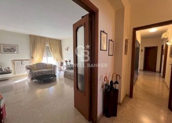 Foto 3 - Apartment Via Firenze
 
61, Andria - photo 3