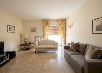 Foto 4 - Apartment Via Firenze
 
61, Andria - photo 4