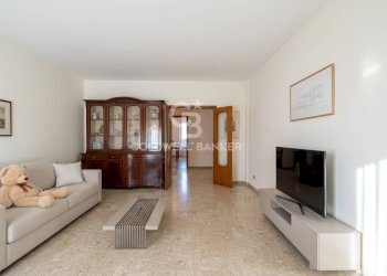 Foto 5 - Apartment Via Firenze
 
61, Andria - photo 5