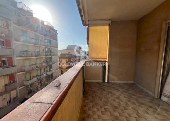 Foto 6 - Apartment Via Firenze
 
61, Andria - photo 6