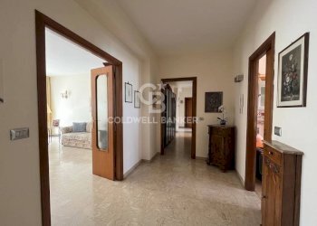 Foto 7 - Apartment Via Firenze
 
61, Andria - photo 7