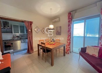 Foto 8 - Apartment Via Firenze
 
61, Andria - photo 8