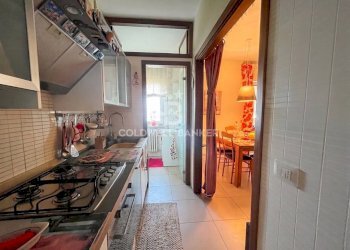 Foto 9 - Apartment Via Firenze
 
61, Andria - photo 9