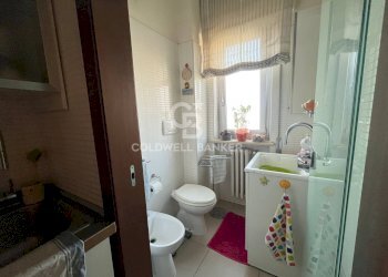 Foto 10 - Apartment Via Firenze
 
61, Andria - photo 10