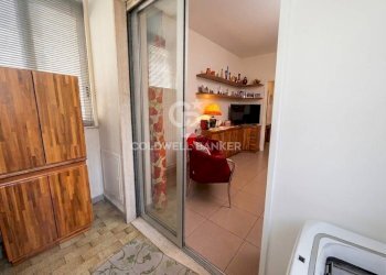 Foto 11 - Apartment Via Firenze
 
61, Andria - photo 11