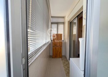 Foto 12 - Apartment Via Firenze
 
61, Andria - photo 12