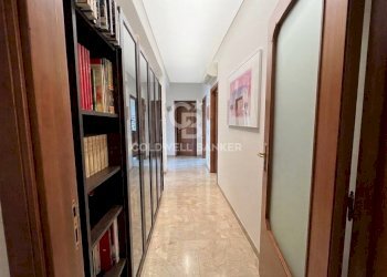 Foto 13 - Apartment Via Firenze
 
61, Andria - photo 13