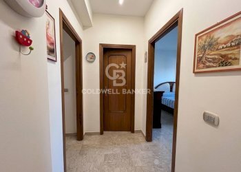Foto 14 - Apartment Via Firenze
 
61, Andria - photo 14