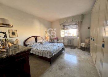 Foto 15 - Apartment Via Firenze
 
61, Andria - photo 15