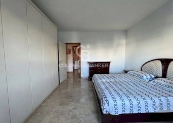Foto 16 - Apartment Via Firenze
 
61, Andria - photo 16