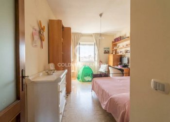 Foto 17 - Apartment Via Firenze
 
61, Andria - photo 17