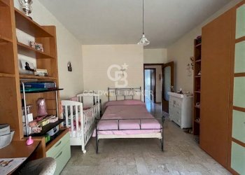 Foto 18 - Apartment Via Firenze
 
61, Andria - photo 18