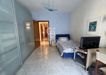 Foto 19 - Apartment Via Firenze
 
61, Andria - photo 19