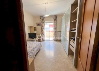 Foto 20 - Apartment Via Firenze
 
61, Andria - photo 20