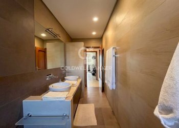 Foto 21 - Apartment Via Firenze
 
61, Andria - photo 21