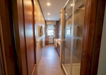 Foto 22 - Apartment Via Firenze
 
61, Andria - photo 22