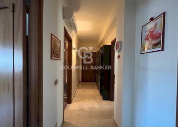 Foto 23 - Apartment Via Firenze
 
61, Andria - photo 23