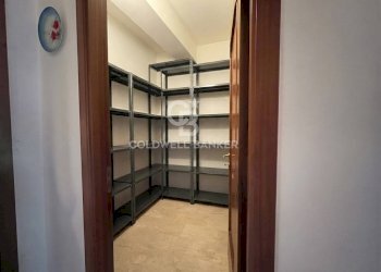 Foto 24 - Apartment Via Firenze
 
61, Andria - photo 24