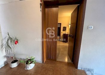 Foto 25 - Apartment Via Firenze
 
61, Andria - photo 25
