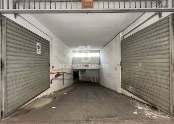 Foto 26 - Apartment Via Firenze
 
61, Andria - photo 26