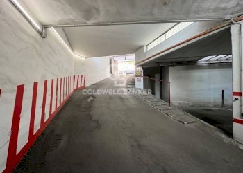 Foto 27 - Apartment Via Firenze
 
61, Andria - photo 27