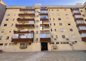 Foto 29 - Apartment Via Firenze
 
61, Andria - photo 29