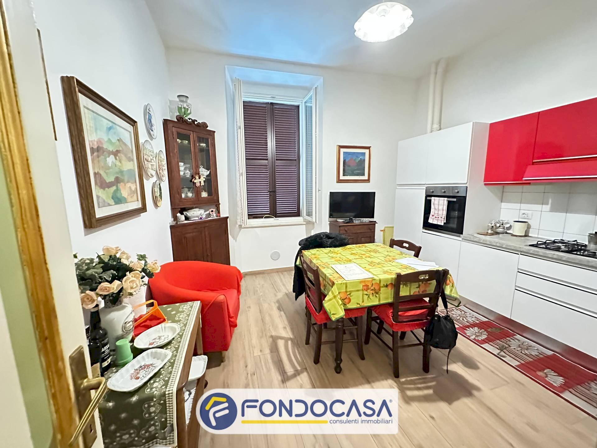 Foto 1 - Appartamento Viale Marcello Federici, Ascoli Piceno - foto 1