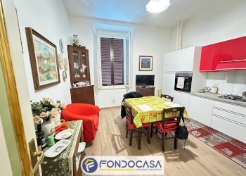 Foto 1 - Appartamento Viale Marcello Federici, Ascoli Piceno - foto 1