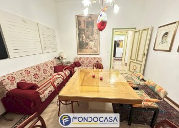 Foto 5 - Appartamento Viale Marcello Federici, Ascoli Piceno - foto 5