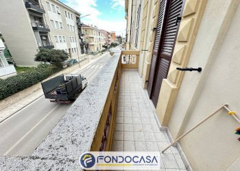 Foto 31 - Appartamento Viale Marcello Federici, Ascoli Piceno - foto 31