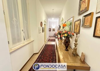 Foto 41 - Appartamento Viale Marcello Federici, Ascoli Piceno - foto 41