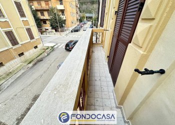Foto 43 - Appartamento Viale Marcello Federici, Ascoli Piceno - foto 43