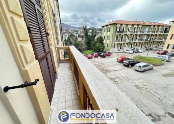 Foto 44 - Appartamento Viale Marcello Federici, Ascoli Piceno - foto 44