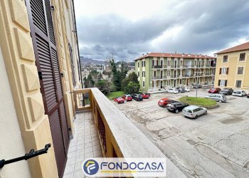 Foto 45 - Appartamento Viale Marcello Federici, Ascoli Piceno - foto 45