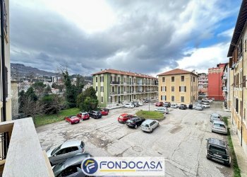 Foto 48 - Appartamento Viale Marcello Federici, Ascoli Piceno - foto 48