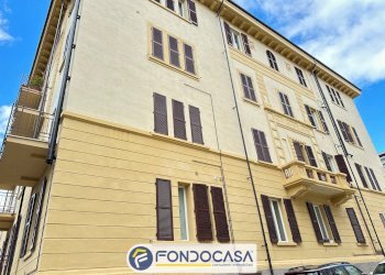 Foto 53 - Appartamento Viale Marcello Federici, Ascoli Piceno - foto 53