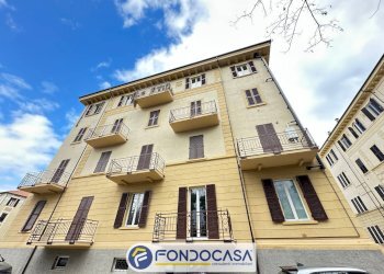 Foto 54 - Appartamento Viale Marcello Federici, Ascoli Piceno - foto 54