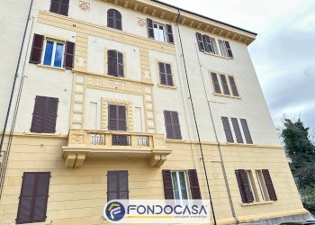 Foto 57 - Appartamento Viale Marcello Federici, Ascoli Piceno - foto 57