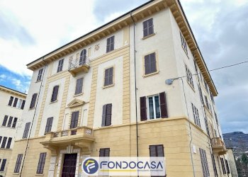 Foto 59 - Appartamento Viale Marcello Federici, Ascoli Piceno - foto 59
