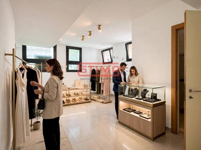 Foto 1 - Negozio Treviso - foto 1