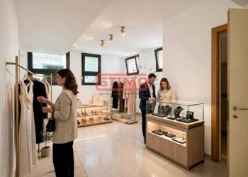 Foto 1 - Negozio Treviso - foto 1