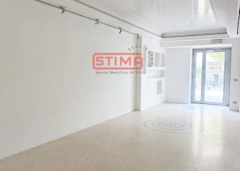 Foto 4 - Negozio Treviso - foto 4
